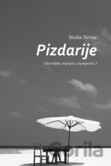 Pizdarije