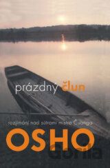 Prázdný člun