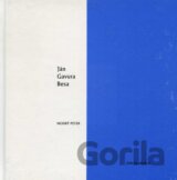Besa