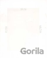 Brum