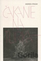 Čakanie na Turka