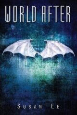 World After