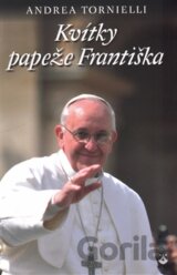 Kvítky papeže Františka