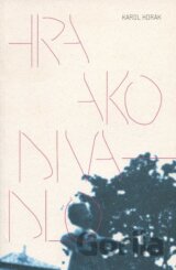 Hra ako divadlo