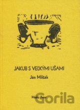 Jakub s veľkými ušami