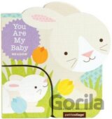 You are My Baby: Meadow