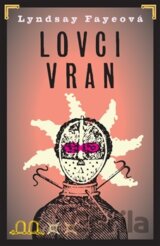 Lovci vran