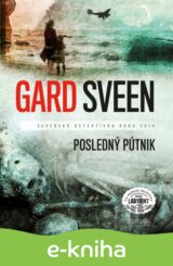 Posledný pútnik