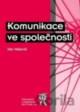Komunikace ve společnosti