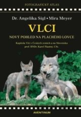 Vlci