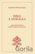 Bible a morálka