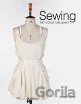 Sewing for Fashion Designers