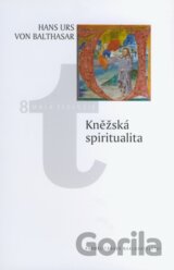 Kněžská spiritualita
