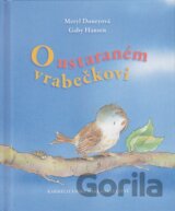 O ustaraném vrabečkovi