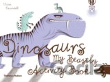 Dinosaurs