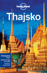 Thajsko