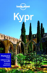 Kypr