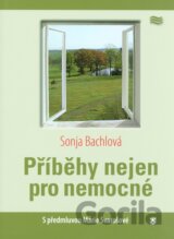 Příběhy nejen pro nemocné