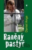 Raněný pastýř