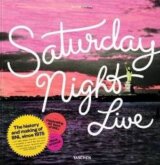 Saturday Night Live
