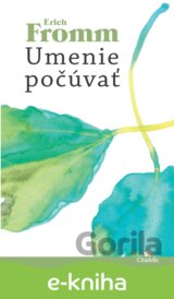 Umenie počúvať