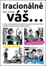 Iracionálně váš...