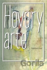 Hovory arte