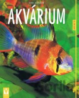 Akvárium