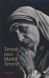 Temné noci Matky Terezy