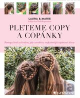 Pleteme copy a copánky