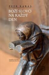 Boží slovo na každý den