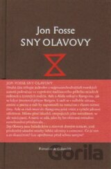 Sny Olavovy