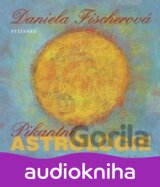 Pikantní astrologie