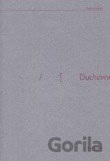 Duchovné cvičenia pre mačku