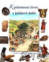 Každodenní život v Ježíšově době