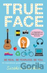 True Face