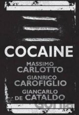 Cocaine