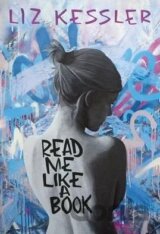 Read Me Like a Book