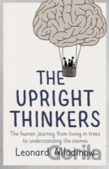 The Upright Thinkers