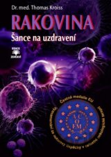 Rakovina