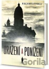 Uražení a ponížení