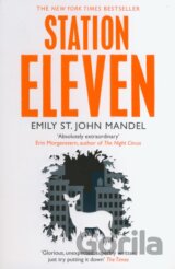 Station Eleven