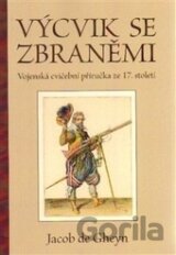 Výcvik se zbraněmi