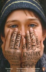 Extremely Loud and Incredibly Close