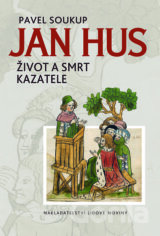 Jan Hus