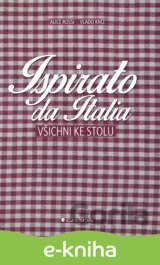 Ispirato da Italia