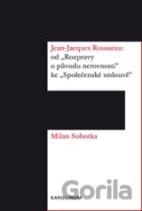 Jean Jacques Rousseau