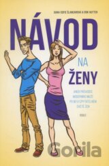 Návod na ženy
