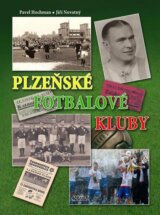 Plzeňské fotbalové kluby