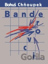 Banderovci